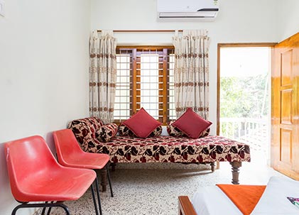 Thoms-Beach-Homestay