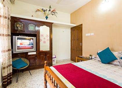 Thoms-Beach-Homestay