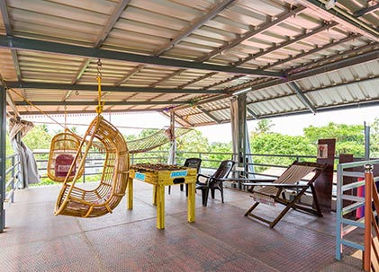 Thoms-Beach-Homestay