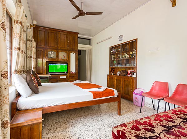 Thoms-Beach-Homestay