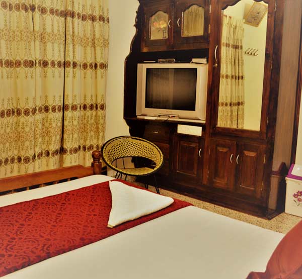 Thoms-Beach-Homestay