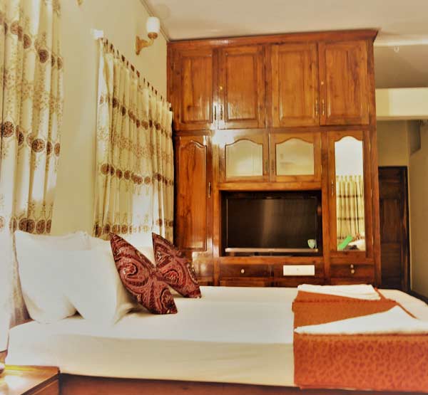 Thoms-Beach-Homestay
