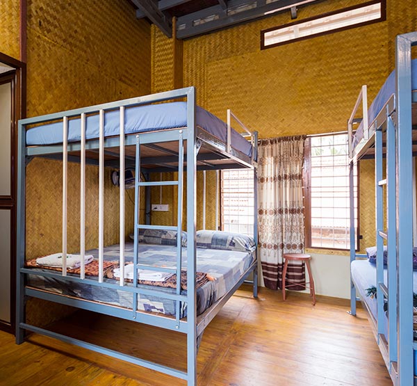 Thoms-Beach-Homestay
