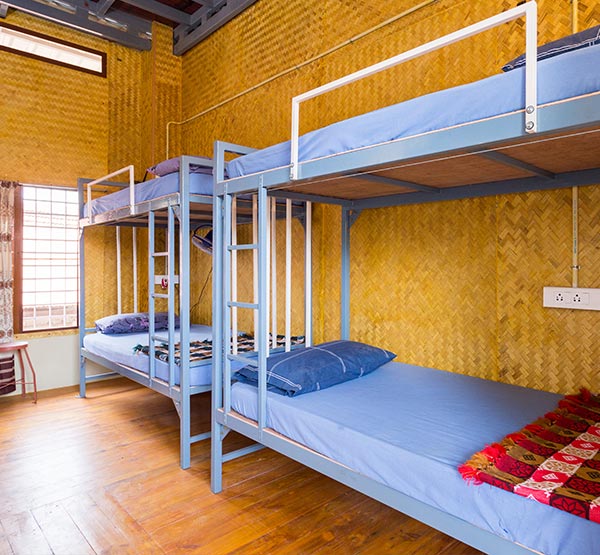 Thoms-Beach-Homestay