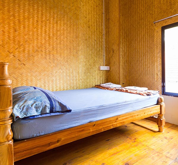 Thoms-Beach-Homestay