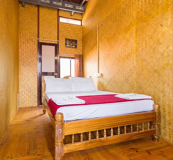 Thoms-Beach-Homestay