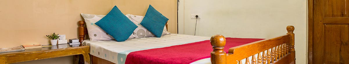 Thoms-Beach-Homestay